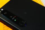 Sony Xperia 1 III002.jpg