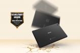 ASUS-Chromebook-Detachable-CZ1_008.jpg