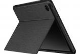 ASUS-Chromebook-Detachable-CZ1_001.jpg