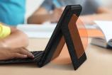 ASUS-Chromebook-Detachable-CZ1_011.jpg