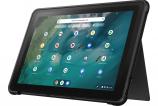 ASUS-Chromebook-Detachable-CZ1_003.jpg