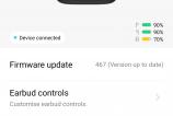 Screenshot_20210823-100840_HeyMelody.jpg