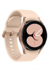 Samsung Galaxy Watch 4 40mm
