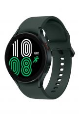 Samsung Galaxy Watch 4 44mm