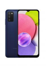 Samsung Galaxy A03s