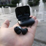 OnePlus Buds Pro Review: căști premium cu sistem ANC inteligent, autonomie excelentă și alimentare rapidă