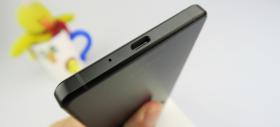 Sony Xperia 1 III: Baterie dezamăgitoare, autonomie modestă pentru 2021, 2020, poate şi 2019