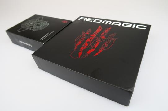 Nubia Red Magic 6 Pro - Unboxing: Nubia-Red-Magic-6-Pro_001.JPG