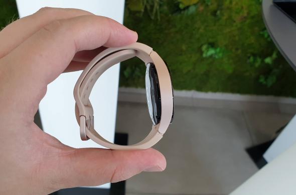 Samsung Galaxy Watch 4 - Fotografii Hands-On: Samsung-Galaxy-Watch-4_002.jpg