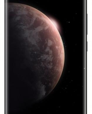 Honor Magic 3 Pro+ - Fotografii Oficiale: Screenshot_1.jpg
