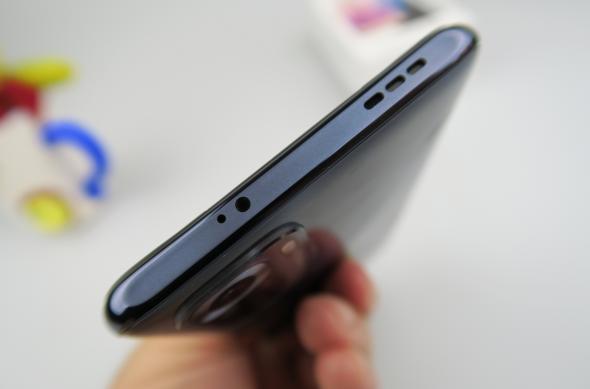 Redmi Note 10S - Galerie foto Mobilissimo.ro: Redmi-Note-10s_051.JPG