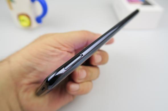 Redmi Note 10S - Galerie foto Mobilissimo.ro: Redmi-Note-10s_052.JPG