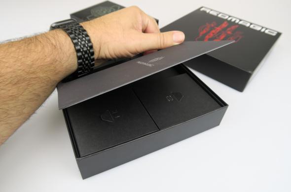 Nubia Red Magic 6 Pro - Unboxing: Nubia-Red-Magic-6-Pro_003.JPG