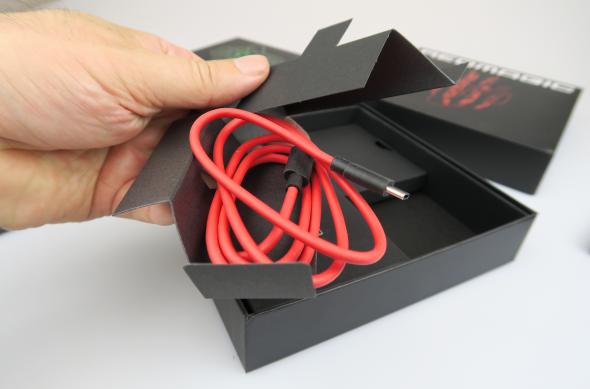 Nubia Red Magic 6 Pro - Unboxing: Nubia-Red-Magic-6-Pro_004.JPG