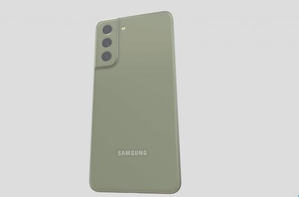 Samsung Galaxy S21 FE - randări: s21 fe.jpg
