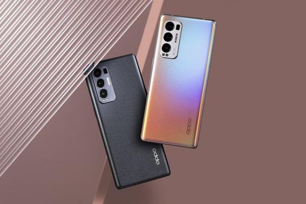 OPPO RAM+ este tehnologia care aduce performanța smartphone-urilor de top pe telefoane mid-range fără costuri suplimentare