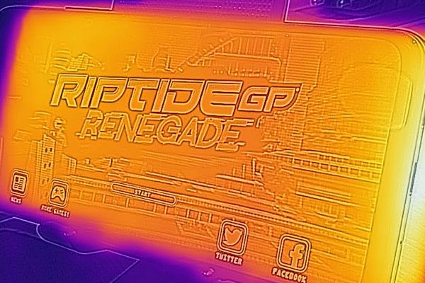Redmi Note 10 5G: Benchmark-uri peste rivali Motorola, Samsung cu CPU similar