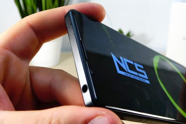 Sony Xperia 1 III: Acustica mai modestă la volum decât la alte Xperia-uri, satisfăcătoare per total