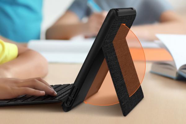 ASUS Chromebook Detachable CZ1 - Fotografii oficiale