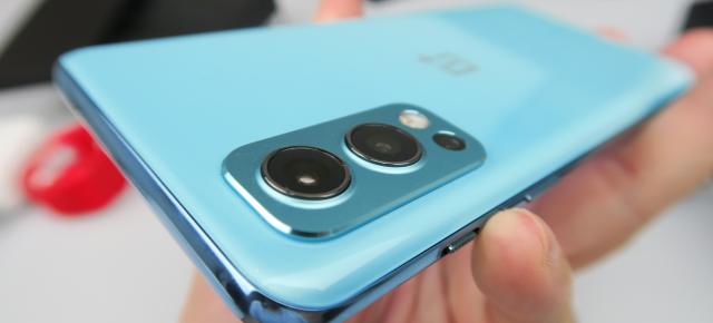 Turul Magazinelor #964: OnePlus Nord 2 şi GoPro Hero 9 sub 2000 lei, monitor 240 Hz la super preţ, discount jocuri PS4