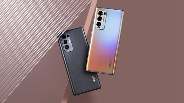 <b>OPPO RAM+ este tehnologia care aduce performanța smartphone-urilor de top pe telefoane mid-range fără costuri suplimentare</b>OPPO aduce performanța flagship-urilor pe smartphone-urile sale mid-range OPPO A74 și Reno5 5G prin implementarea tehnologiei OPPO RAM+ pe acestea. De asemenea, compania va implementa tehnologia și pe modelele ce vor debuta în toamna acestui an, această