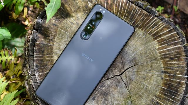 <b>Turul Magazinelor #958: Redmi Note 8 (2021) în România, scade prețul lui Xperia 1 III, monitoare gaming cu discount</b>Din ciclul "numai azi nu e weekend", ne pregătim de un final de săptămână cu Perseide pe cer, cu festival Summer Well în București și cu ecourile Electric Castle încă răsunând în minte. Între timp avem și new entry-uri pe piață locală de telefoane