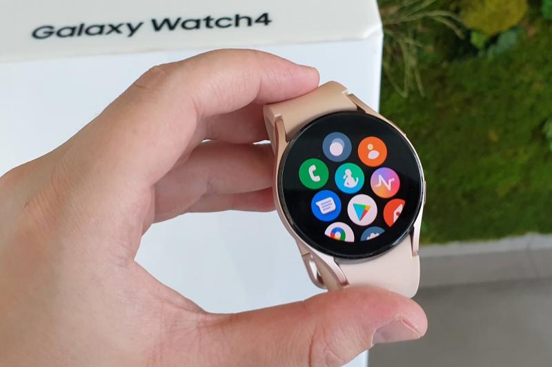 Samsung Galaxy Watch 4 - Fotografii Hands-On: Samsung-Galaxy-Watch-4_015.jpg