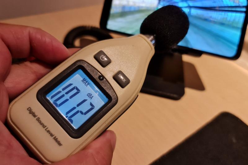 Putere volum - Redmi Note 10S: Redmi-Note-10s_030.jpg