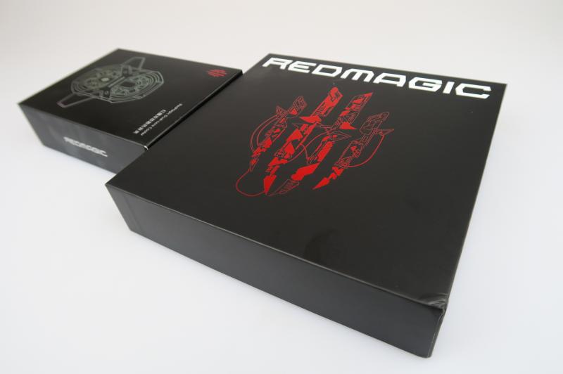 Nubia Red Magic 6 Pro - Unboxing: Nubia-Red-Magic-6-Pro_001.JPG