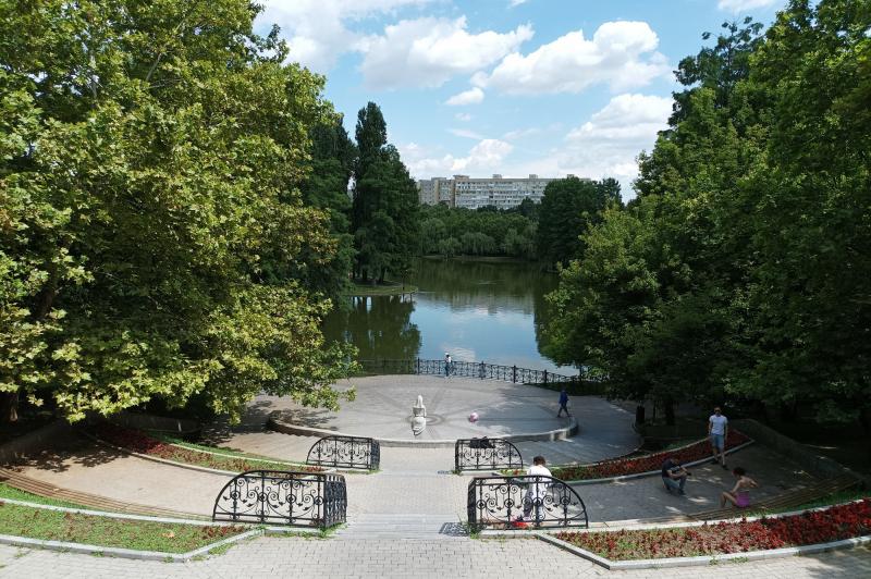 Redmi Note 10 5G - Mostre Foto (ziua): IMG_20210705_150039.jpg