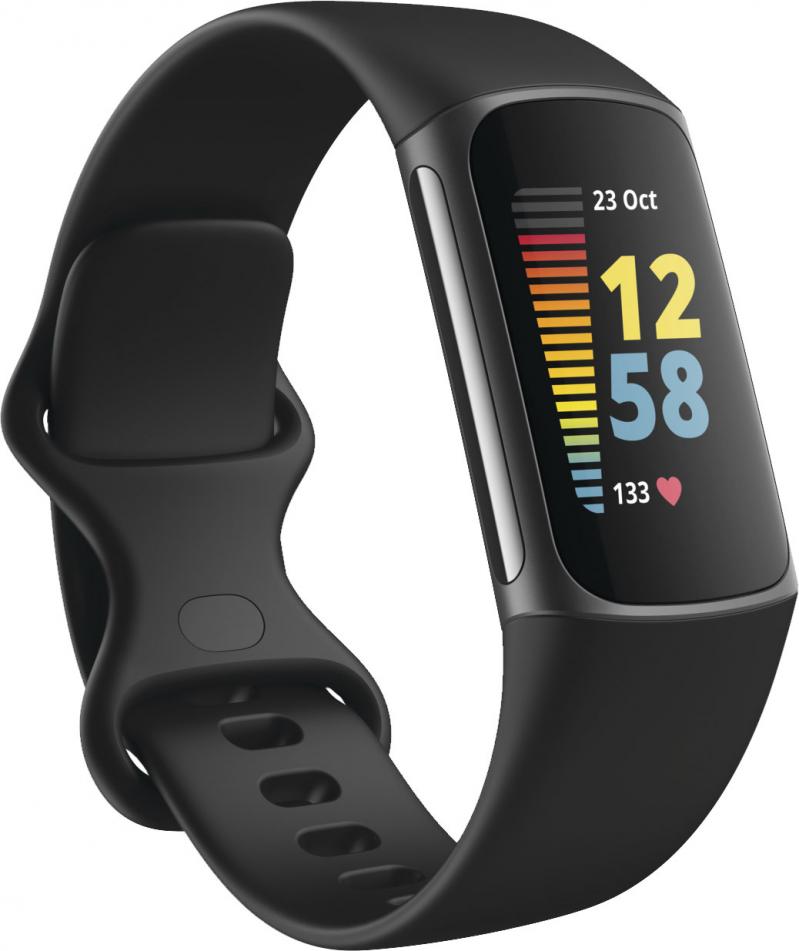Fitbit Charge 5 - Randări: Fitbit-Charge-5-Leak_005.jpg