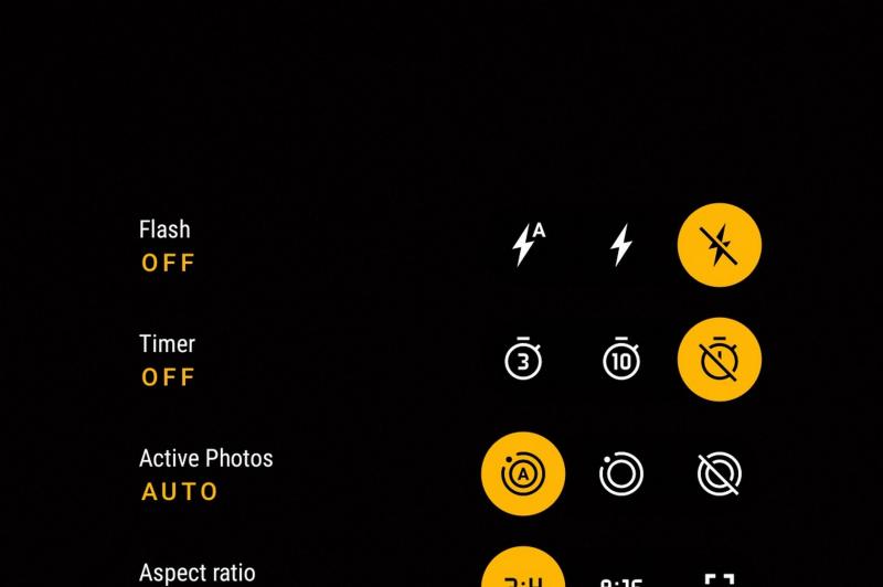 Motorola Edge 20 - Screenshots: Interfata-grafica-capturi-ecran-Motorola-Edge-20_003.jpg