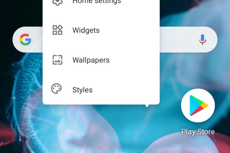 Motorola Edge 20 - Screenshots: Capturi-interfata-Motorola-Edge-20_009.jpg