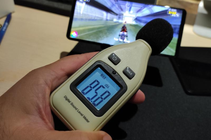 Putere volum - Sony Xperia 1 III: Sony-Xperia-1-III_024.jpg