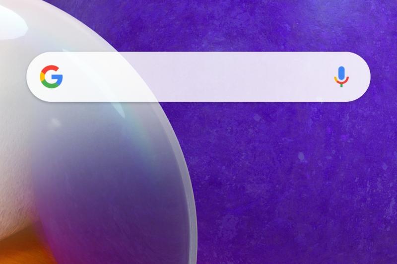 Galerie capturi de ecran Samsung Galaxy A72 4G (Screenshots intefață grafică): Screenshot_20210528-155919_One UI Home.jpg