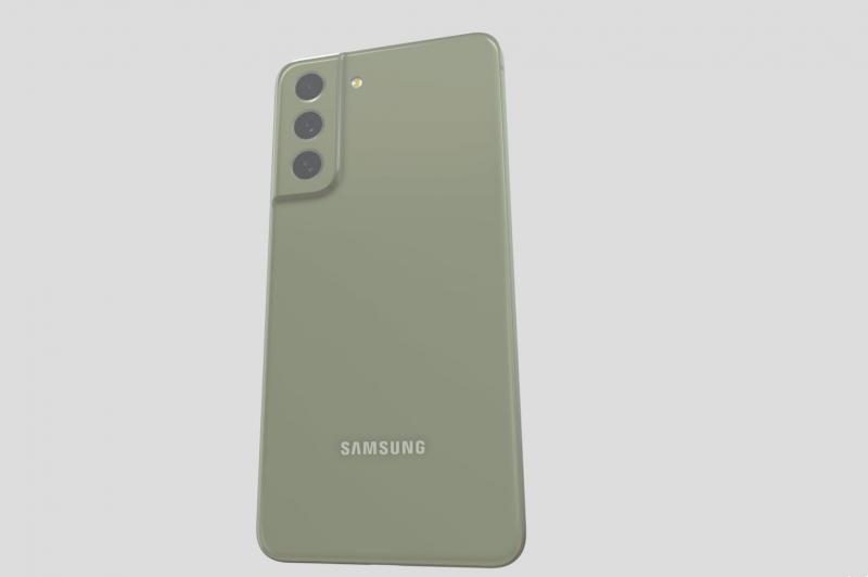Samsung Galaxy S21 FE - randări: s21 fe.jpg