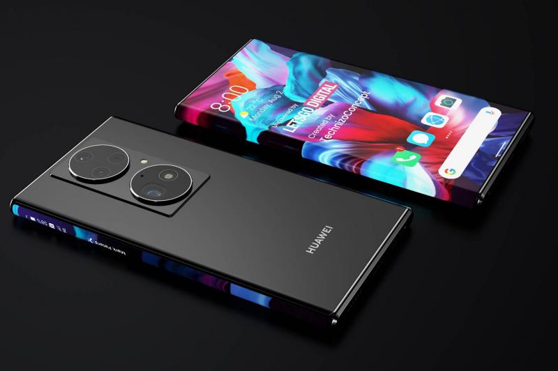 Randări concept Huawei Mate 50: Concept-Huawei (4).jpg