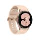 Samsung Galaxy Watch 4 40mm