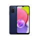 Samsung Galaxy A03s