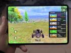 REDMAGIC Astra 2: Game Space devine armă secretă, dar unele funcții trișează parcă prea mult