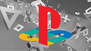PlayStation pregătește revenirea unor francize uitate? Sony ar lua în calcul dezvoltarea lor prin studiouri third-party