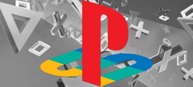 PlayStation pregătește revenirea unor francize uitate? Sony ar lua în calcul dezvoltarea lor prin studiouri third-party