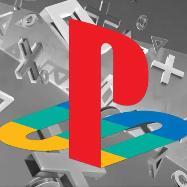 Sony ar putea relansa francize PlayStation prin studiouri externe