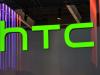 HTC pregătește lansarea lui One A9s; o nouă clonă de iPhone ce ar putea sosi la IFA