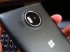 Microsoft Lumia 950 XL Review