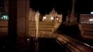 Allview X3 Soul Style, mostră video low light Full HD, 30 FPS I. - Mobilissimo.ro