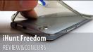 iHunt Freedom Video Review