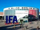 IFA 2016: Iată ce aşteptăm la Berlin din partea Samsung, Sony, Huawei, LG, plus ASUS şi Lenovo; Ceasuri noi şi elegante, tablete şi smartphone-uri, plus VR