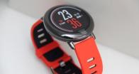 Xiaomi lansează un nou smartwatch axat pe fitness, prin sub-brandul Huami; Produsul se numeşte Amazfit şi costă 120 de dolari