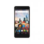 Archos 50f Helium Lite